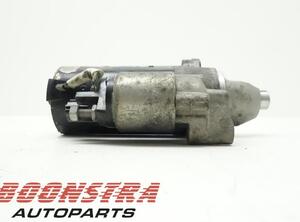 Startmotor AUDI A8 (4H2, 4H8, 4HC, 4HL)