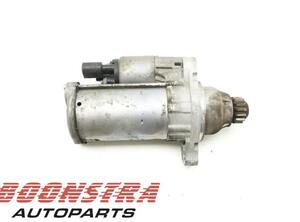 Startmotor VW UP! (121, 122, BL1, BL2, BL3, 123), VW LOAD UP (121, 122, BL1, BL2)