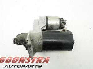 P12793964 Anlasser OPEL Astra J GTC 55572440