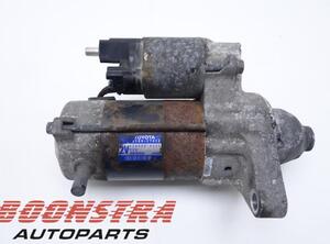 Anlasser Toyota Auris E15 428000411 P13133482