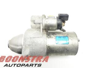 Starter KIA PICANTO (JA), KIA PICANTO (TA)