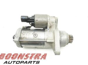 Startmotor VW PASSAT B8 Variant (3G5, CB5)