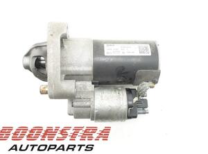 Startmotor PEUGEOT 2008 I (CU_)