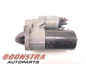 Startmotor RENAULT CAPTUR I (J5_, H5_), RENAULT CLIO IV (BH_)