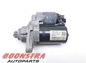 Starter VW PASSAT (362)