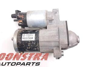 Startmotor RENAULT CAPTUR I (J5_, H5_), RENAULT CLIO IV (BH_)