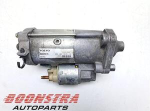 Startmotor VOLVO V60 I (155, 157)