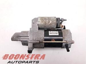 Startmotor OPEL ASTRA K Sports Tourer (B16)