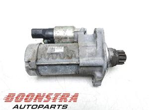 Anlasser Fiat Ducato Kasten 250 02Z911024 P21395972