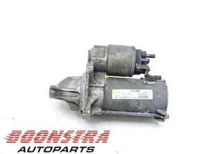 Startmotor FORD FIESTA VI (CB1, CCN)