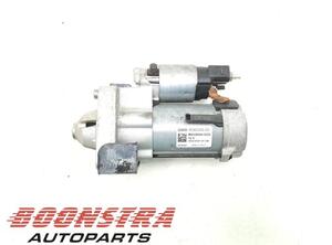 Startmotor BMW 2 Gran Coupe (F44)