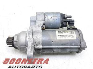 Starter VW POLO (6R1, 6C1)