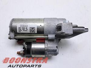 Startmotor FORD FIESTA VII (HJ, HF)