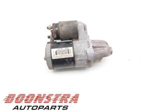 Startmotor SUZUKI BALENO (FW, EW)