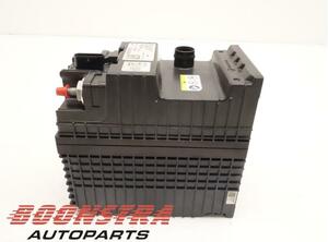 P18560763 Batterie AUDI A4 Avant (8W, B9) 8W0915101