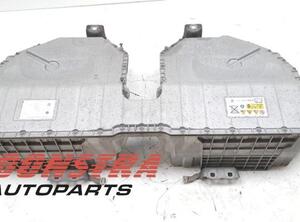 Batterie BMW 7er G11, G12 62515271 P21569807