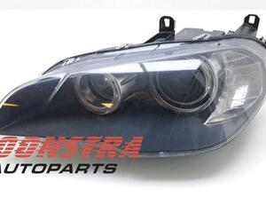 Koplamp BMW X5 (E70), BMW X6 (E71, E72)