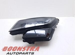 Headlight SKODA KODIAQ (NS7, NV7, NS6)