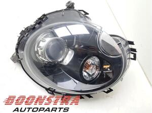 Headlight MINI MINI (R56)