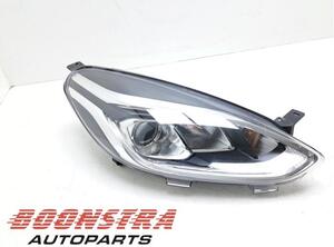 Koplamp FORD FIESTA VII (HJ, HF)