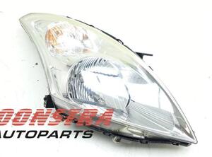 Headlight SUZUKI SWIFT IV (FZ, NZ)