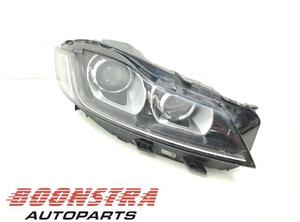 Headlight JAGUAR F-PACE (X761)