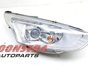 Koplamp FORD B-MAX (JK)