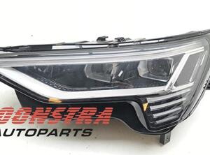 Headlight AUDI E-TRON (GEN)