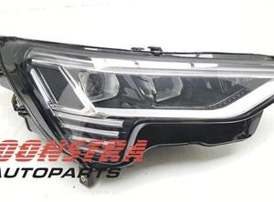 Headlight AUDI E-TRON (GEN)