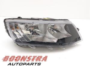 Koplamp SKODA OCTAVIA III Combi (5E5, 5E6)