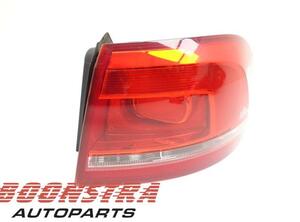 Combination Rearlight VW Passat Variant (365)