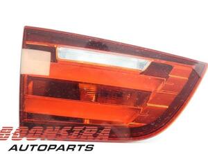 Combination Rearlight BMW 3 Gran Turismo (F34)