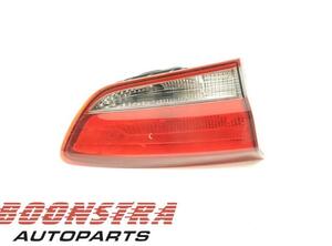 Combination Rearlight HYUNDAI i30 (PD, PDE, PDEN)