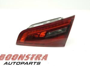 Combination Rearlight AUDI A3 Sportback (8VA, 8VF), AUDI A6 Allroad (4GH, 4GJ)