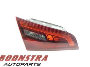 Combination Rearlight AUDI A3 Sportback (8VA, 8VF), AUDI A6 Allroad (4GH, 4GJ)