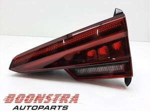 Combination Rearlight AUDI A4 (8W2, 8WC)