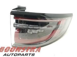 Combination Rearlight LAND ROVER Discovery Sport (L550)