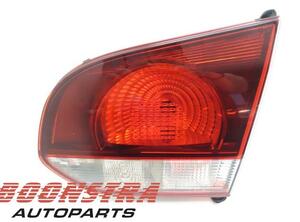 Combination Rearlight VW Golf VI (5K1)