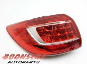 Combination Rearlight KIA Sportage (SL)