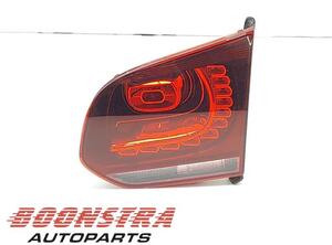 Combination Rearlight VW Golf VI (5K1)