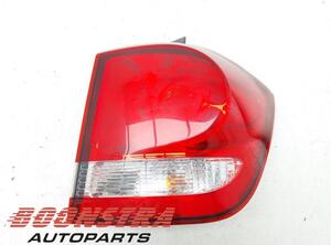 Combination Rearlight FIAT Freemont (345)