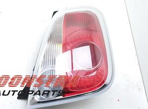 Combination Rearlight FIAT 500 (312), FIAT 500 C (312)