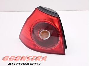 Combination Rearlight VW Golf V (1K1)