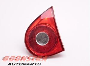 Combination Rearlight VW Golf V (1K1)