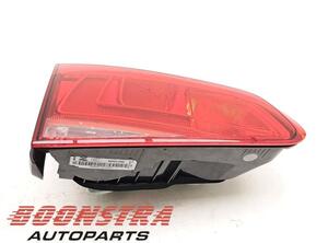 Combination Rearlight VW Golf VII (5G1, BE1, BE2, BQ1)