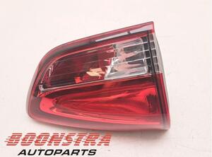 Combination Rearlight RENAULT Clio IV Grandtour (KH)