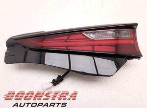 Combination Rearlight MAZDA CX-30 (DM)