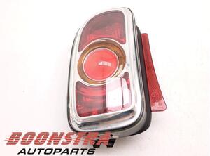 Combination Rearlight MINI Mini Clubman (R55), MINI Mini Countryman (R60)