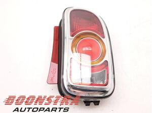 Combination Rearlight MINI Mini Clubman (R55), MINI Mini Countryman (R60)