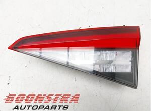 Combination Rearlight SKODA Kodiaq (NS7, NV7)